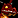 IconSmall WhelpRed.gif