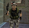 Ofboot10001.jpg