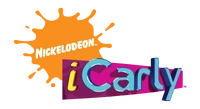 ICarly = Logo1