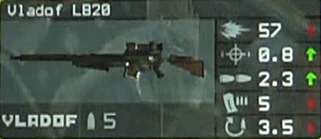 VladofLB20