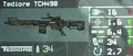 TedioreTCH490.jpg