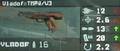 VladofTMP4V3.jpg
