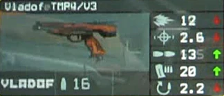 VladofTMP4V3