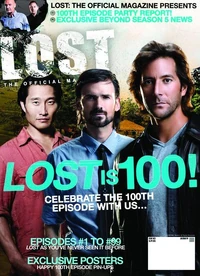 LostIs100.jpg