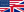 Englische Sprache