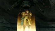 Save Station Echoes