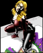 Harley