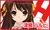 Haruhi Suzumiya#Alternate Haruhi