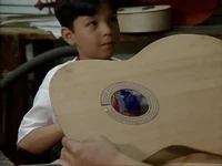 MakingGuitar02