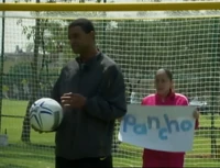 TrioSoccer02