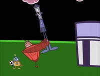 SoccerRobots