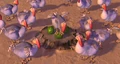 Dodos.jpg