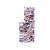 Missingno Sprite