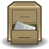 Archive filingcabinent.png