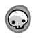 20090613162022!Crit_icon.png