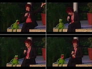 Golden-Jubilee-Kermit-2002-06-03--01