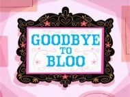 Goodbyetobloo-title