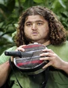 Hurley canteen.jpg