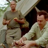 3x20-fruit-locke-ben1.jpg