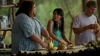 3x16 fruit table.jpg