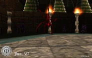 Teaser 200706Mystics