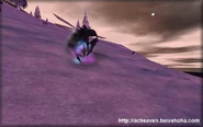 Teaser 200706ACHeaven
