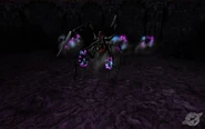 Teaser 200707ACVault