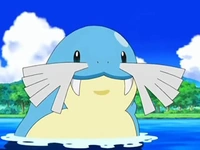 EP558 Sealeo (2)