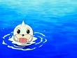 EP558 Seel
