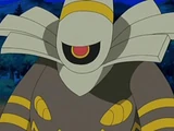 EP559 Dusknoir (3)