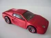 Ferrarif512m