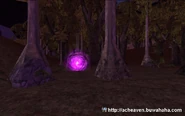 Teaser 200709ACHeaven