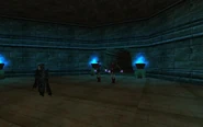 Teaser 200709Warcry