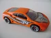 Ferrari360modena.orange