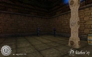 Teaser 200710Mystics
