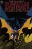 Batman (Collections) #nn}} 2nd Printing