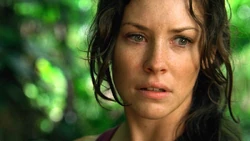 2X09 Kate.png