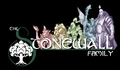 Stonewallfamlogo.jpg