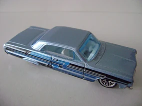 64impala.blue.jpg