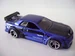 Nissanskyline.blue