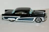56 Merc 10 Pack