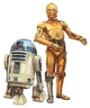 C-3PO R2-D2 Im Fadenkreuz.jpg