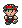 Steve.gif (1,016 B) Steve