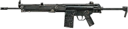 G3