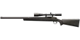 R700 menu icon CoD4