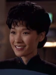 Alyssa Ogawa 2370