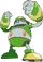 E-10000G