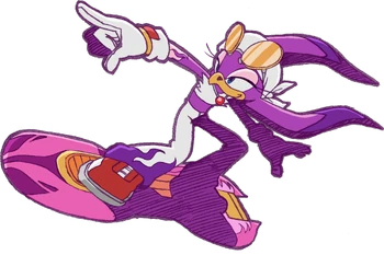 Wave 4