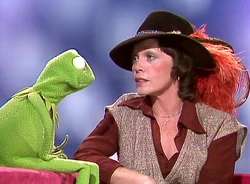 Jayepmorgan-kermit