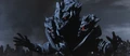 MonsterX sLook